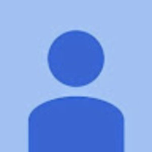 Meet your Posher, Jake